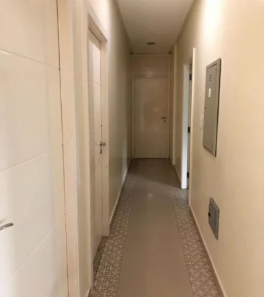 Imagem Casa RESIDENCIAL em MANAUS - AM, TARUMÃ