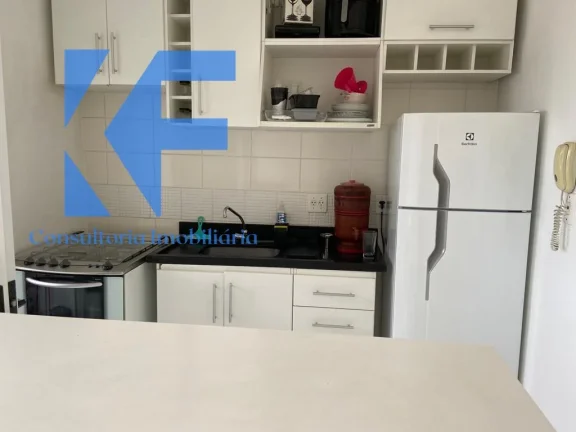 Imagem APARTAMENTO RESIDENCIAL em SÃO PAULO - SP, JARDIM AEROPORTO