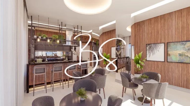 Imagem APARTAMENTO RESIDENCIAL em BALNEÁRIO CAMBORIÚ - SC, CENTRO