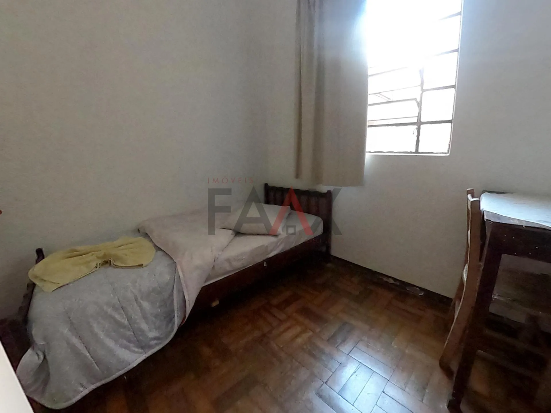 Imagem Imóvel Comercial para Investimento ou Uso Imediato, CENTRO, GUARAPUAVA - PR