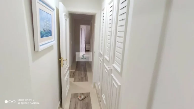 Imagem Apartamento Padrão para Venda em Enseada Guarujá-SP