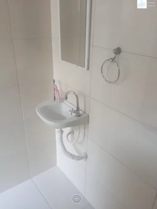 Imagem CASA RESIDENCIAL em INDAIATUBA - SP, PARQUE CAMPO BONITO
