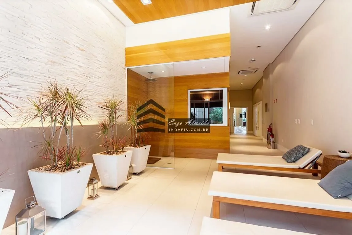 Imagem Celebration Itaim - Apartamento à venda em São Paulo/SP