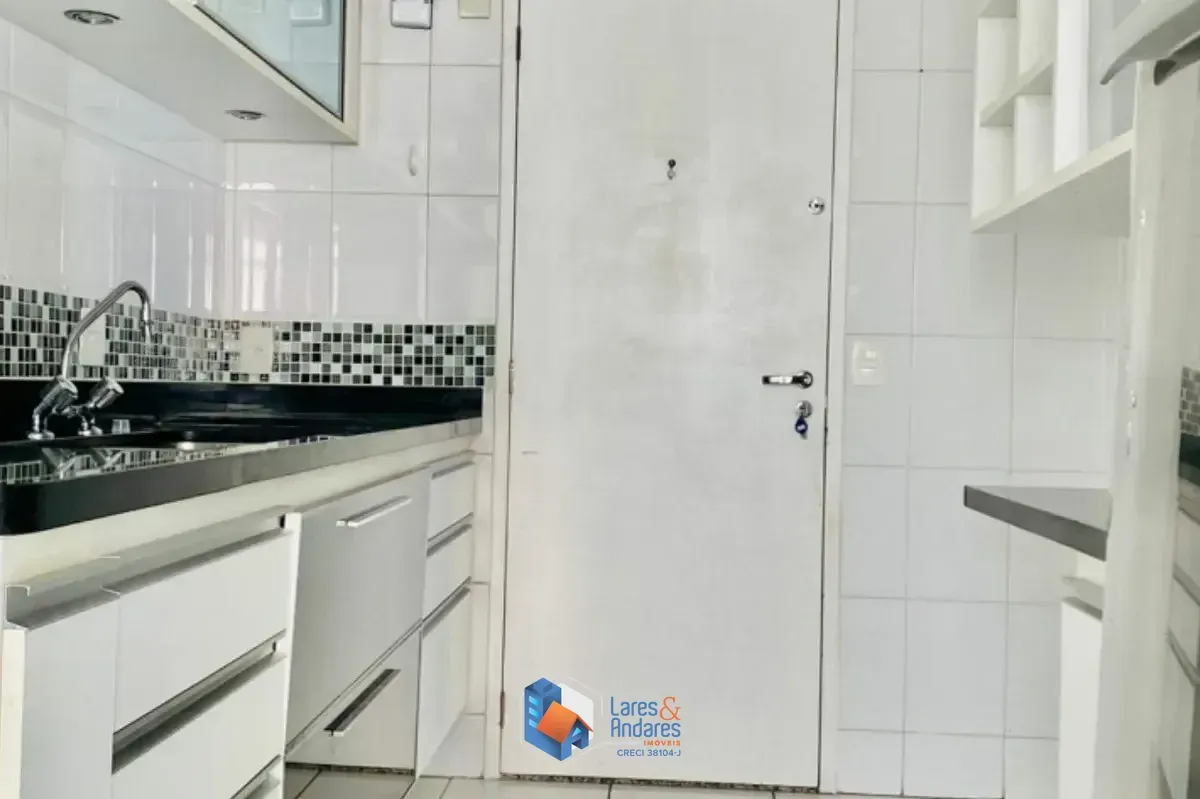 Imagem Apartamento para venda em Perdizes com 4 quartos, sendo 2 suítes, 157m²