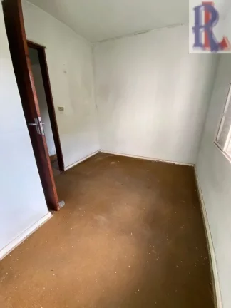 Imagem TERRENO RESIDENCIAL em SÃO PAULO - SP, JARDIM SANTA MÔNICA