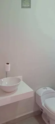 Imagem Grande oportunidade para você financiar sua chácara em Socorro SP! Valor 790mil