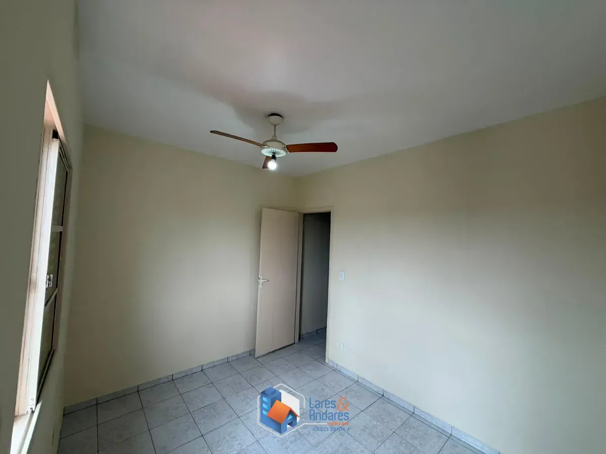 Imagem Sobrado para venda em Vila Guedes com 3 quartos, 79m²