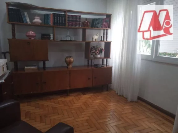 Imagem No Bom Fim,112,40 m²,3 dormitórios, suite e vaga