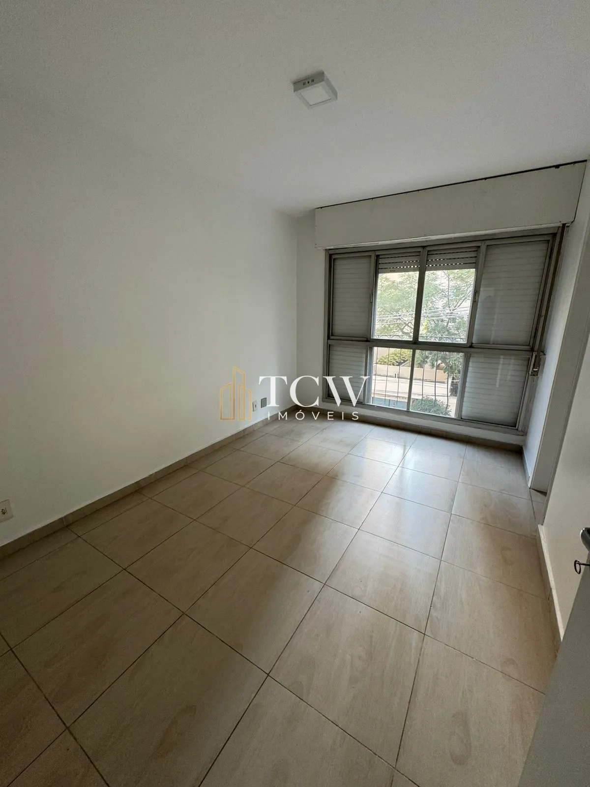 Imagem Apartamento à venda Paraíso/SP