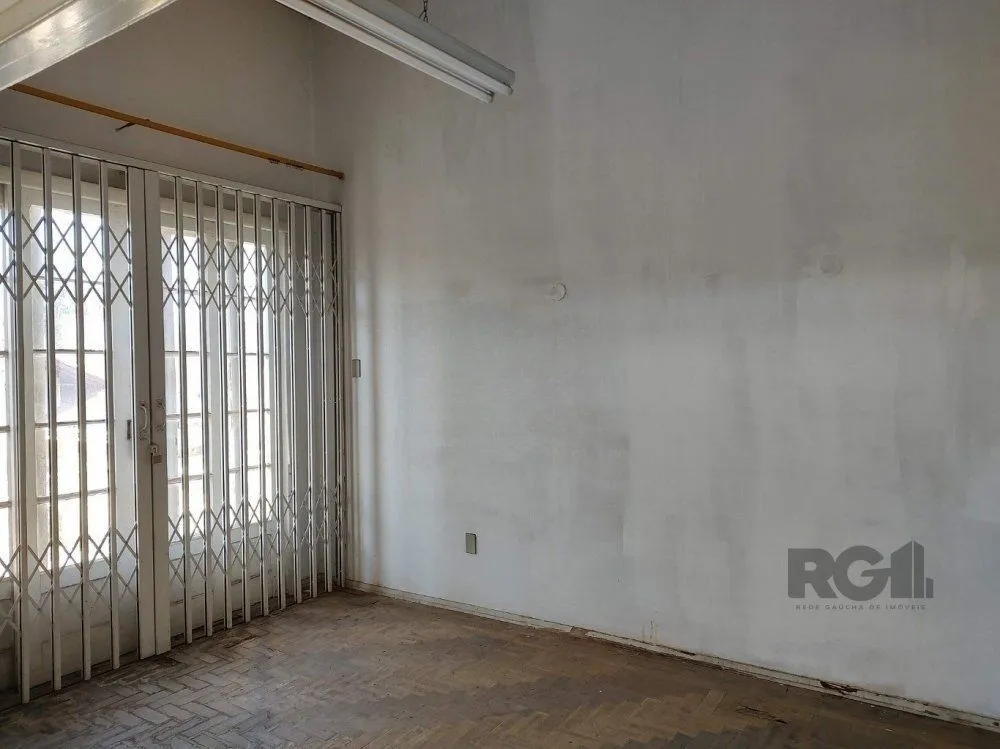 Imagem Casa com 164m², bairro São João