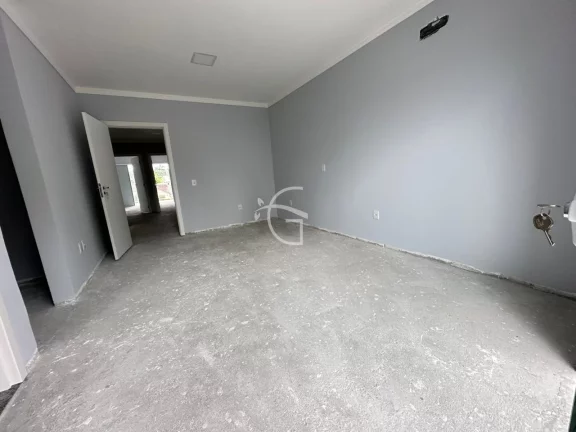 Imagem CASA RESIDENCIAL em JOINVILLE - SC, COSTA E SILVA