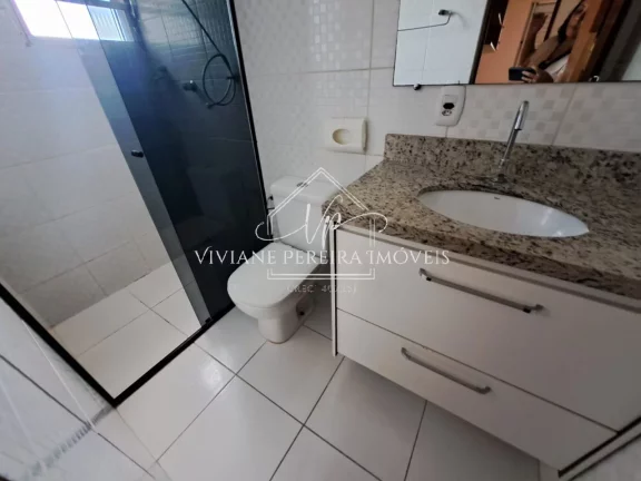 Imagem Apartamento à venda em Osasco, condomínio Guimarães Rosa bairro Veloso 57 m2, 02 quartos, 01 banheiro, 01 vaga