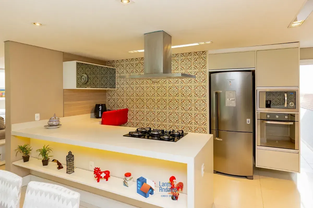 Imagem Casa para venda em Vila Anhangüera com 4 quartos, sendo 2 suítes, 167m²