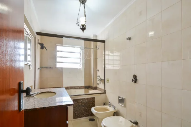 Imagem Apartamento à venda em São Paulo, Aclimação, com 2 quartos, 82m2