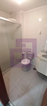 Imagem Enseada !!!!! Edificio com lazer completo.
