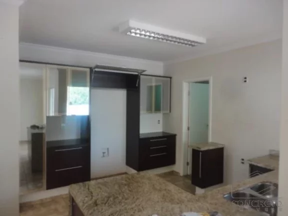 Imagem Casa no Lago Sul, piscina, 3 dormitórios