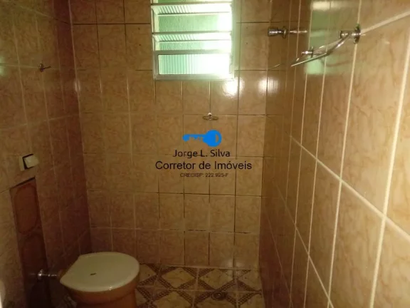 Imagem Sobrado com 3 casas de locação para renda ou moradia Jaragua 215,50m2 AT !