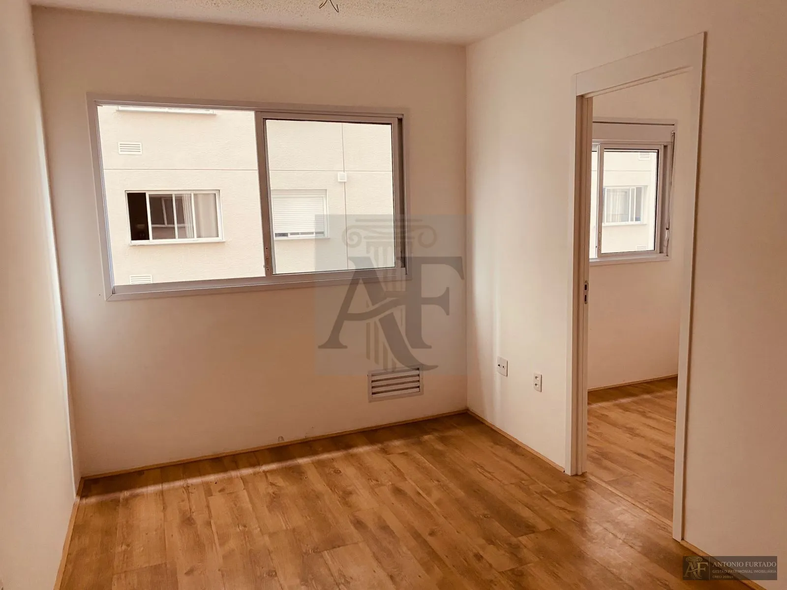Imagem Casa à venda em Conjunto Residencial José Bonifácio, São Paulo
