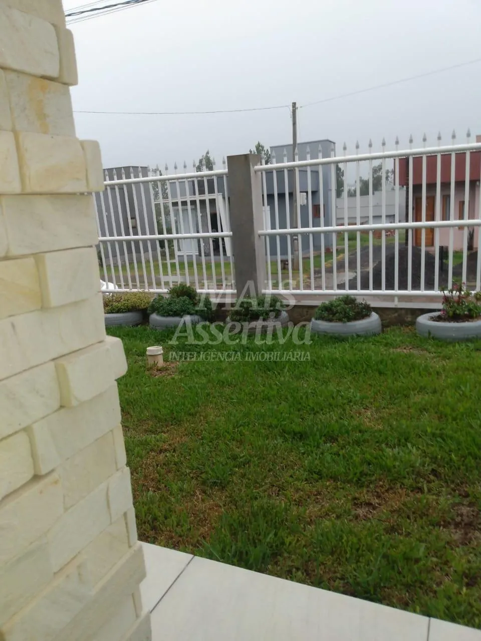 Imagem Excelente casa semi-mobiliada em Araricá/RS - 2 Dormitórios