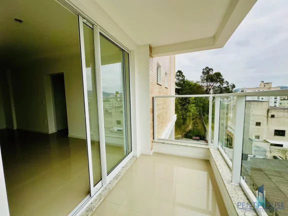 Imagem Apartamento Zona Central para Venda em Camboriú, TABULEIRO, 2 dormitórios, 1 suíte, 2 banheiros, 2 vagas