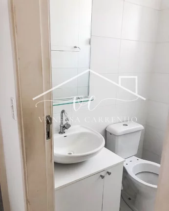 Imagem Venda Apartamento | Vanessa Carrenho Assessoria Imobiliária