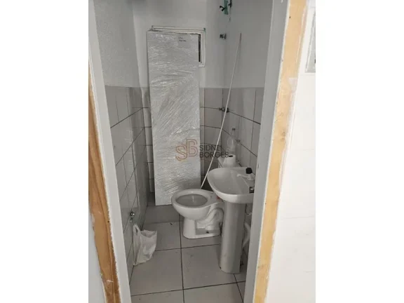 Imagem Casa CONCÓRDIA - SC