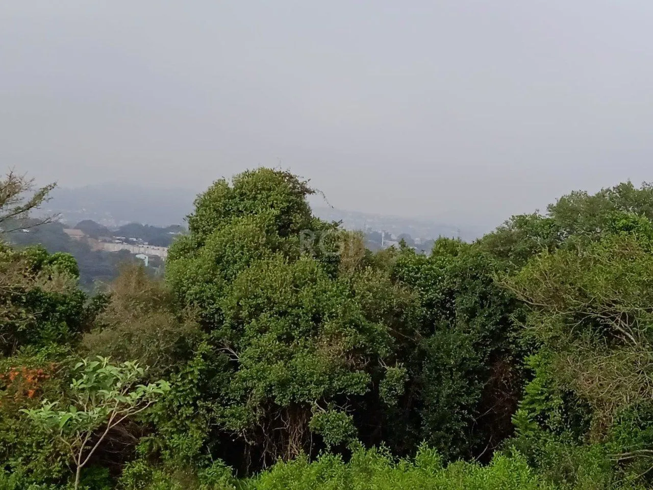 Imagem Terreno para Venda - 4950m², 0 dormitórios, Vila Nova, Porto Alegre