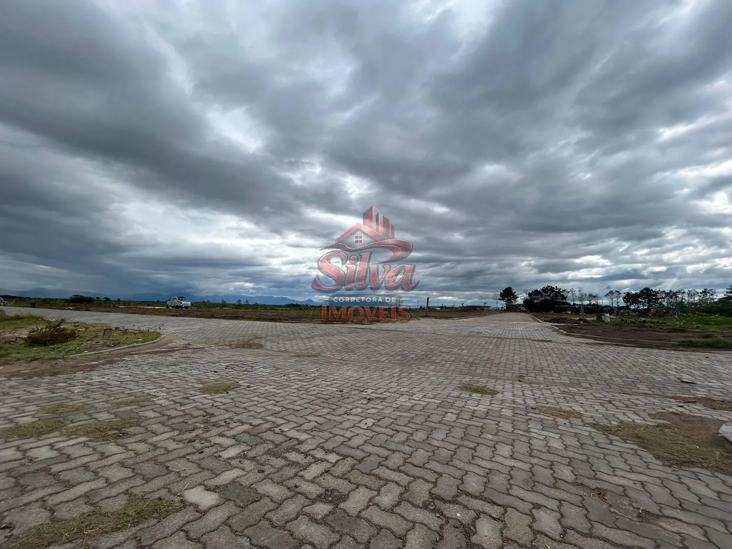Imagem T1188 | Terreno de esquina à venda no Nova Imbé com 450m²