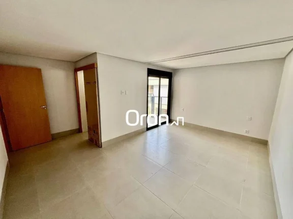 Imagem Sobrado com 4 dormitórios à venda, 163 m² por R$ 1.207.000,00 - Setor Jaó - Goiânia/GO