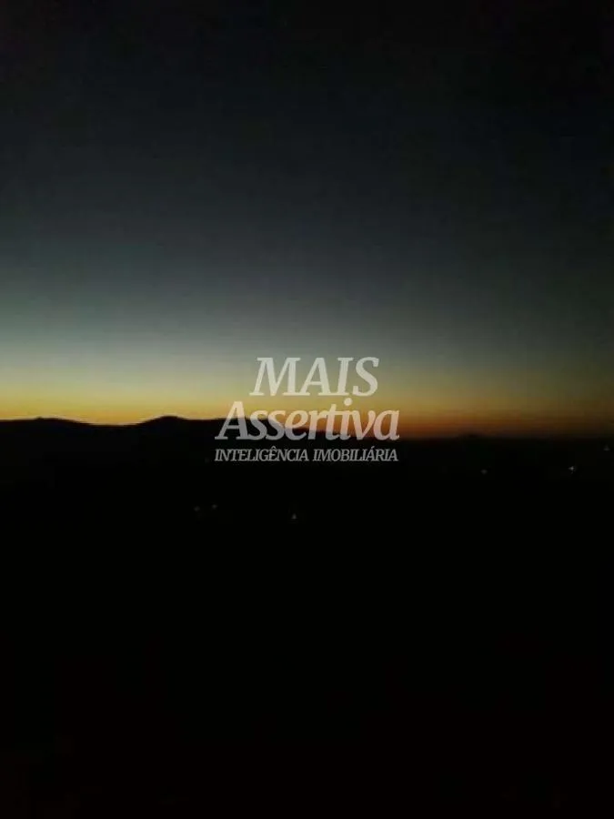 Imagem Sítio para Venda em Rolante / RS no bairro Morro Da Figueira