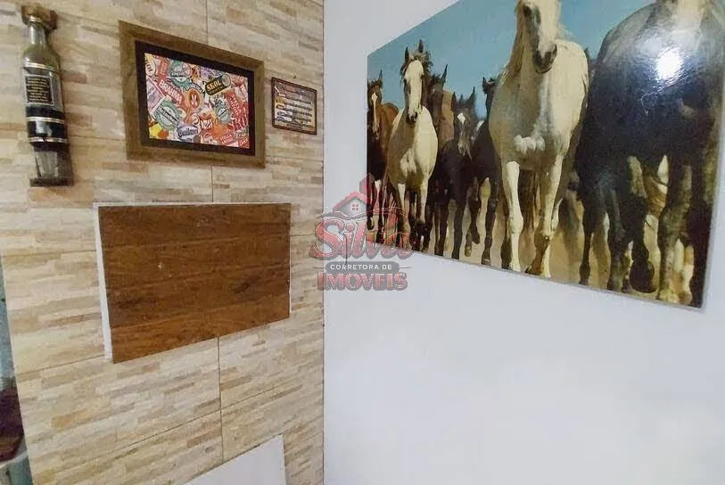 Imagem C960 | Casa 2 dormitórios à venda no Mariluz em Imbé com 100m²