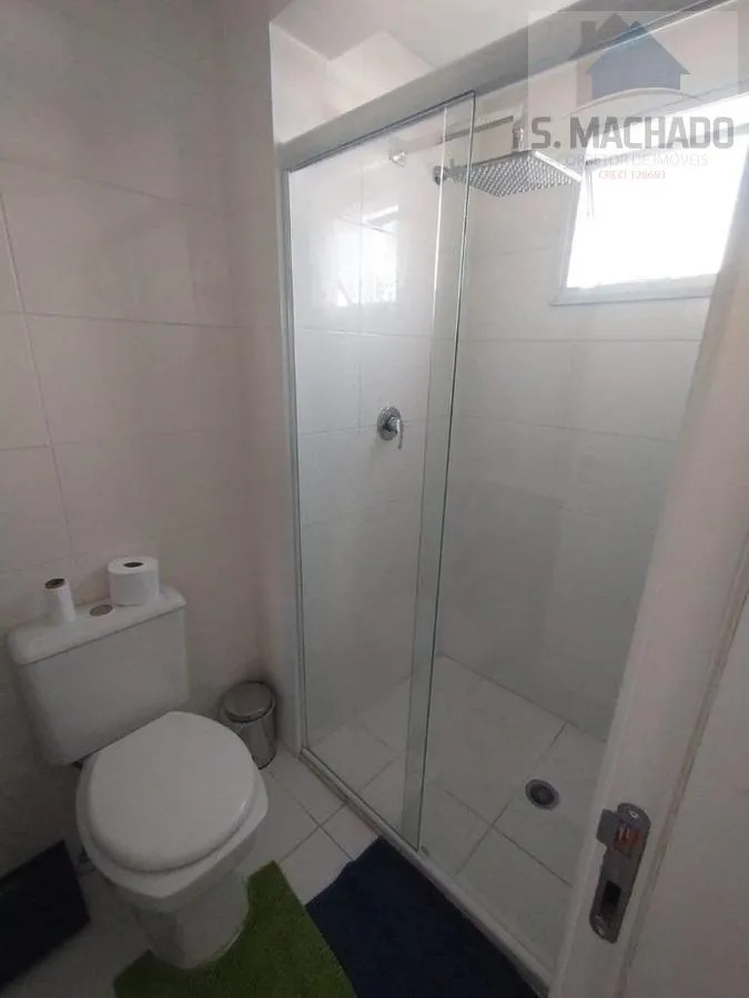 Imagem Apartamento para Venda em Santo André / SP no bairro Centro