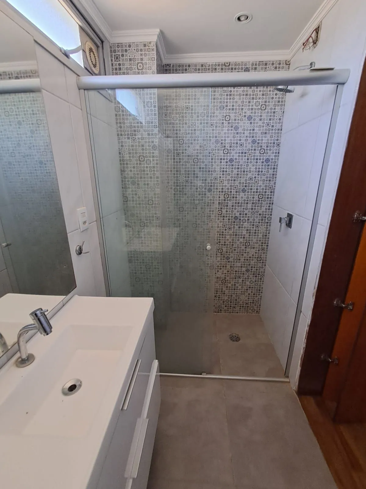 Imagem Apartamento em Teresópolis
