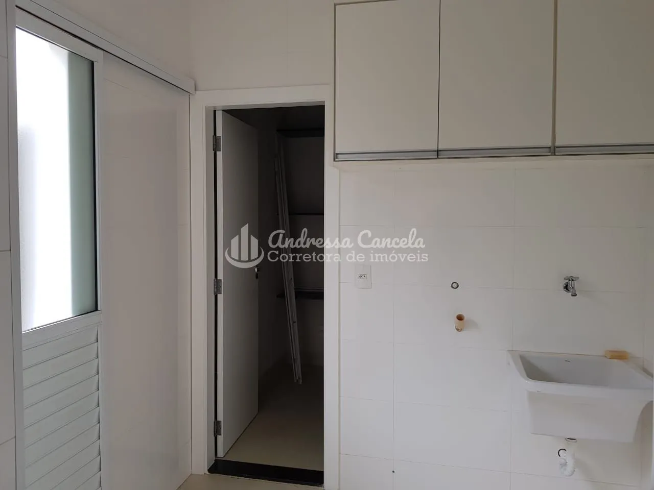 Imagem Gaivota II - Casa com 4 dormitórios à venda, 270 m² por R$ 1.550.000,00 - Gaivota II - São José do Rio Preto/SP