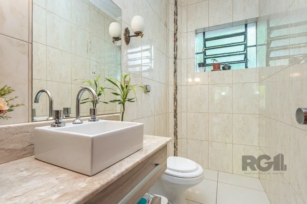 Imagem Casa em Vila Ipiranga