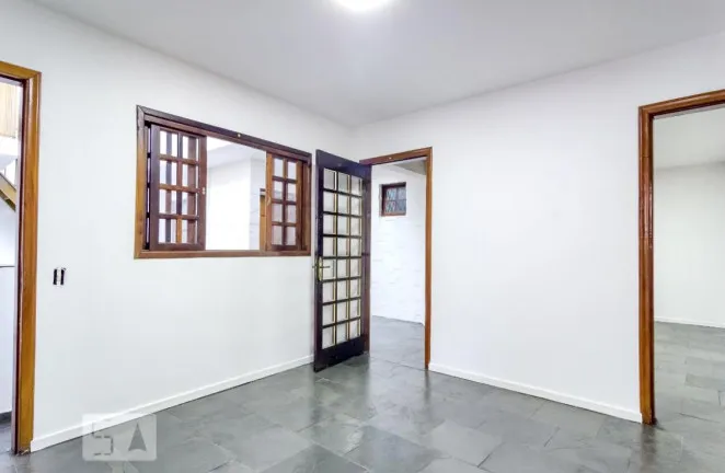 Imagem Imóvel Comercial à Venda ou Locação, 450 m² em Jardim Santo Antoninho - São Paulo