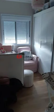 Imagem Apartamento à venda, Vila Prudente, São Paulo, SP