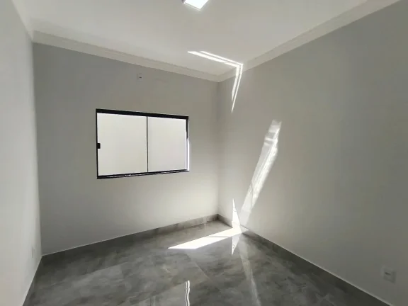 Imagem Casa 3/4 C Suite No Sao Leopoldo