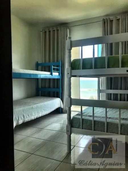 Imagem Apartamento para Venda em Itapema, Meia Praia, 3 dormitórios, 1 suíte, 4 banheiros, 1 vaga