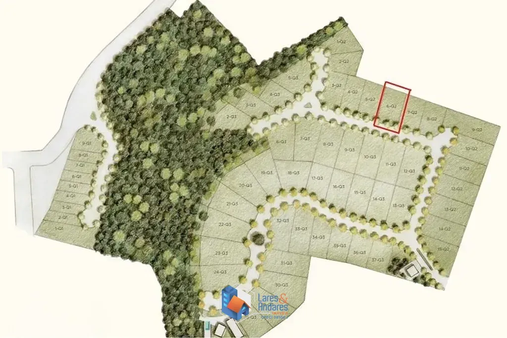 Imagem Terreno/Lote Residencial à venda 663.16M² Chácara Flora São Paulo - SP