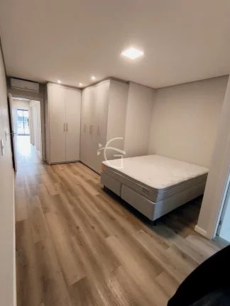 Imagem Você sonha em morar em uma casa espaçosa, confortável e cheia de estilo? Então essa é a oportunidade perfeita para você!