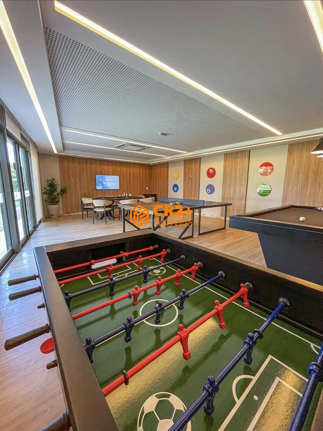 Imagem Vendo Apartamento 97m² Pronto para Morar na Reserva do Paiva | 3 Suítes | Privac