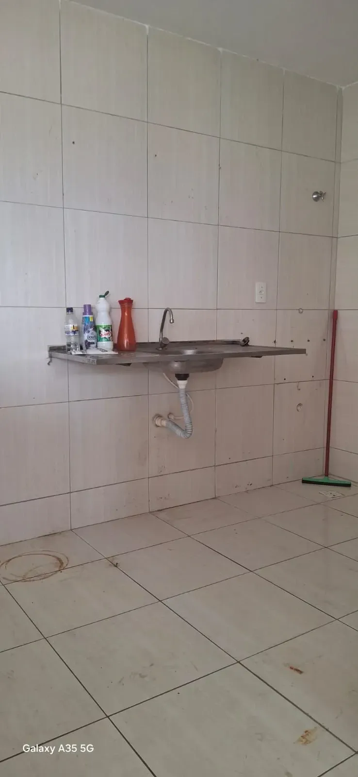 Imagem Apartamento com 2 Quartos à Venda, 54 m² em Cuiá - João Pessoa