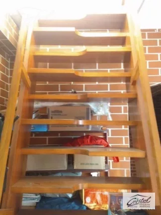 Imagem Casa com 3 dormitórios à venda, 250 m² por R$ 745.000,00 - Jardim Guarau - São Paulo/SP