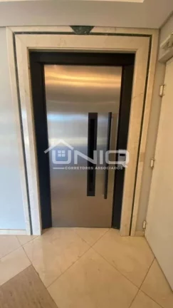 Imagem Apartamento Alto Padrão