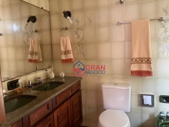 Imagem Apartamento no Batel