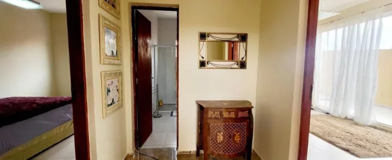 Imagem Chácara à venda, 1000 m² por R$ 1.300.000,00 - Jardim Estância Brasil - Atibaia/SP
