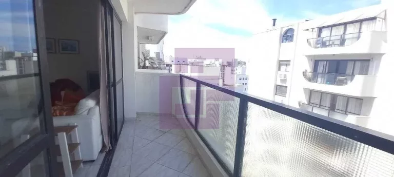 Imagem Linda cobertura na Pitangueiras.