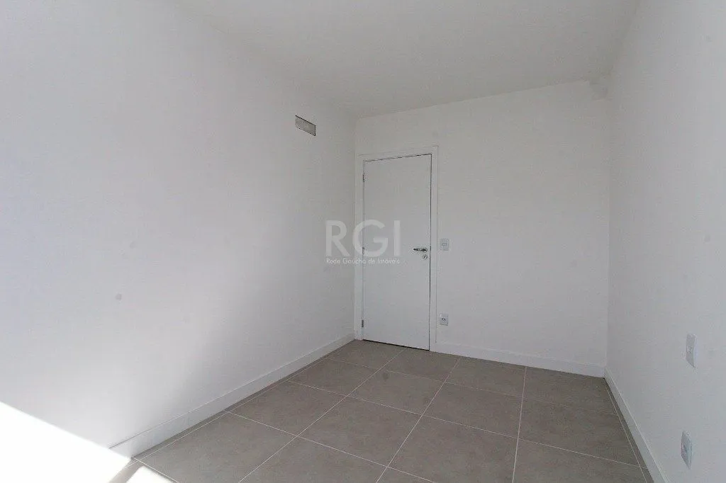 Imagem Apartamento para Venda - 57m², 2 dormitórios, 1 vaga - Cidade Baixa