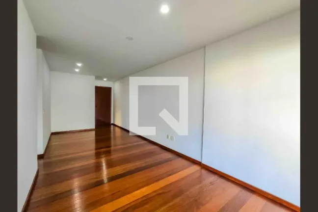 Imagem Apartamento à Venda - Recreio, 3 Quartos, 112 m2